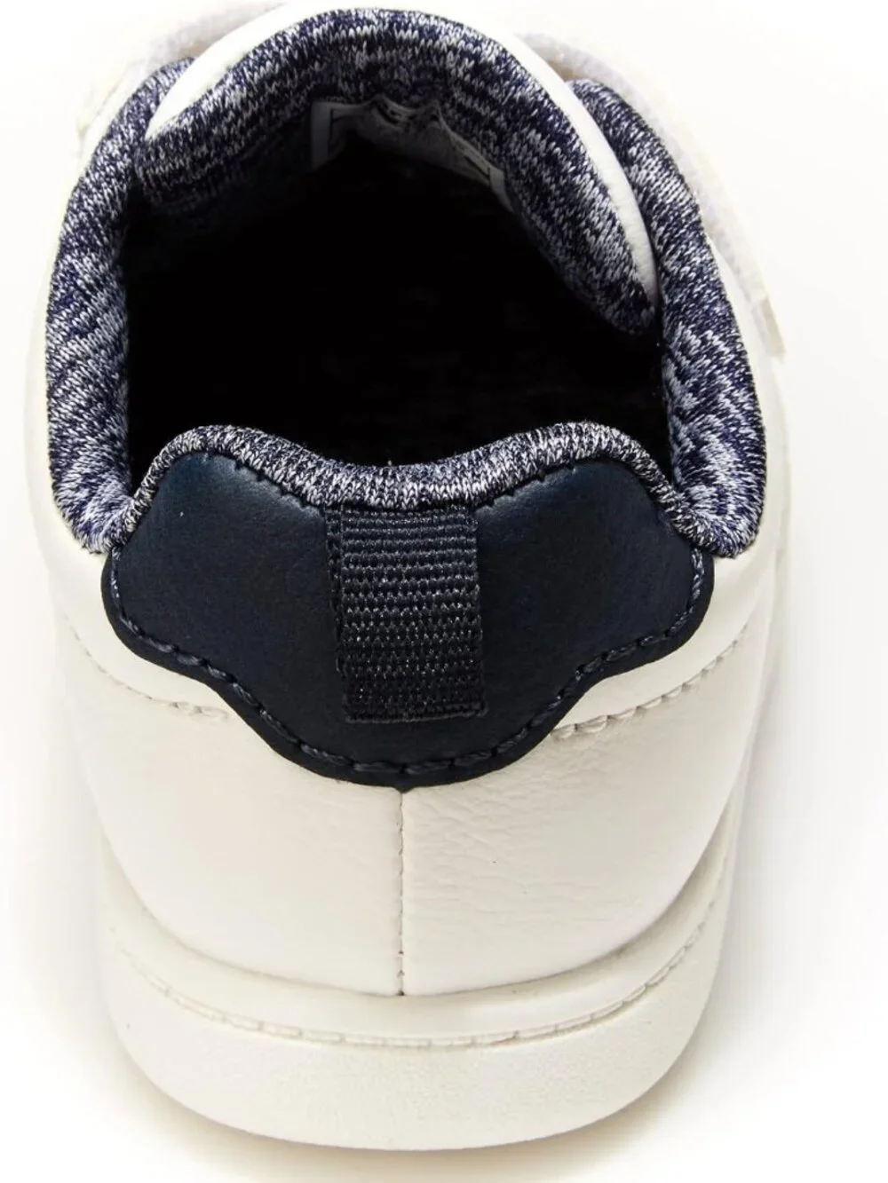 Stylish Baby Boy Sneakers - Comfortable, Lightweight, Perfect for Playtime